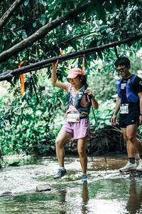 BIB: 
                            <button type="button" onclick="openModal(25422081)" class="btn btn-primary btn-sm float-right btn-popup" data-toggle="modal" data-target=".modal-high-quality">
                        <i class="fas fa-shopping-cart"></i> Add to Cart
                    </button>
                                            <button type="button" onclick="isThisMe(25422081, true)" class="btn btn-success btn-sm float-right btn-popup btn-isme hidden" data-toggle="tooltip" data-placement="bottom" title="นี่คือรูปของคุณใช่ไหม คลิกที่นี่เพื่อเอาเข้าอัลบั้ม">
                        <i class="fas fa-plus"></i> Add to album
                    </button>
                    <button type="button" onclick="isThisMe(25422081, false)" class="btn btn-warning btn-sm float-right btn-popup btn-isnotme hidden">
                        <i class="fas fa-ban"></i> Remove from album
                    </button>